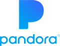 Pandora Music